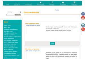 Almar.com.co