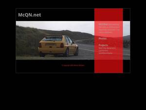 Mcqn.net