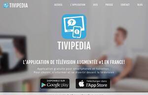 tivipedia.fr