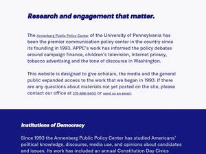Appcpenn.org