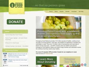 efoodnet.org