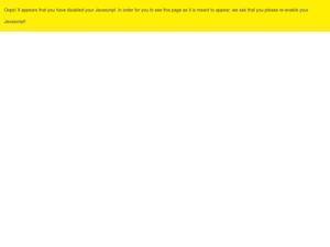 Orkida.fr