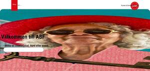 Abf.se