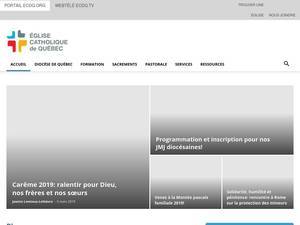 Ecdq.org