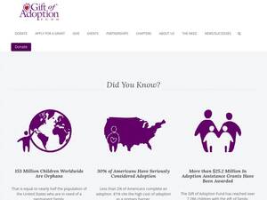 giftofadoption.org