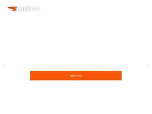 coldironstudios.com