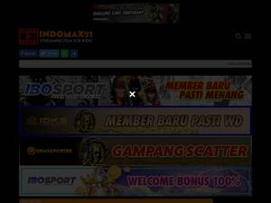 Kamatatokyo.com