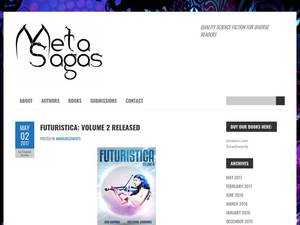 metasagas.com