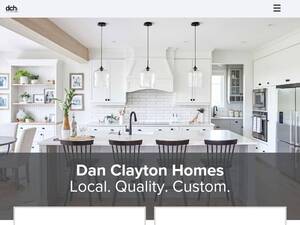 Guelphcustomhomes.ca