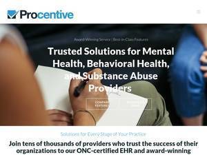 procentive.com
