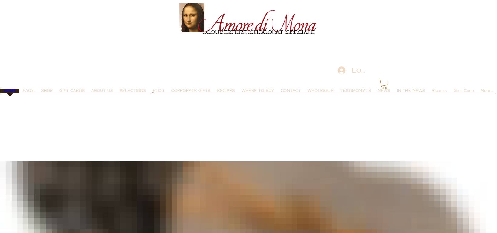 amoredimona.com