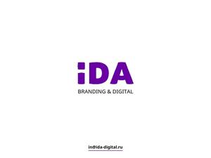 ida-digital.ru