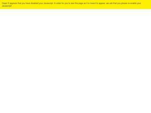 akuncocgratis.xyz