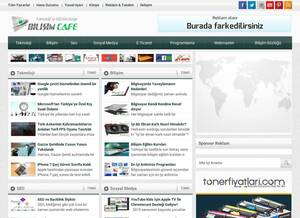 Bilisimcafe.net