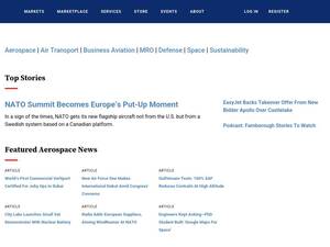 aviationweek.com