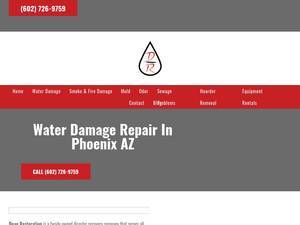 azfloodmasters.com