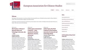 chinesestudies.eu