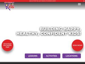 allaboutkids.cc