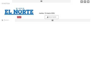 elnorte.ec