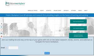 futureworkplace.com