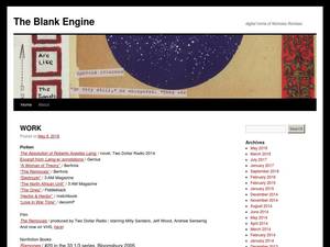 thehappinessengine.net