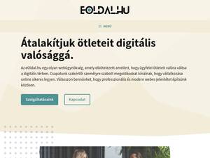 Andre.eoldal.hu