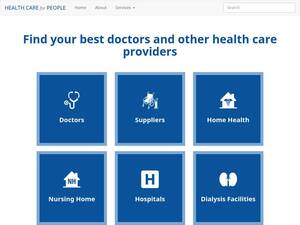 healthcare4ppl.com