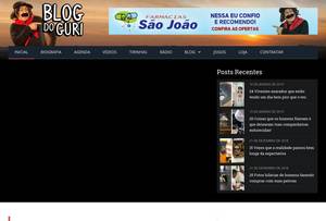 jairkobe.com.br