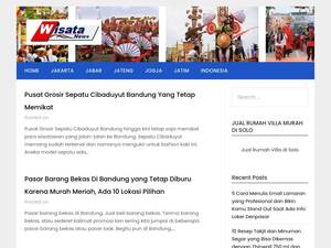 pesonawisataindonesia.com