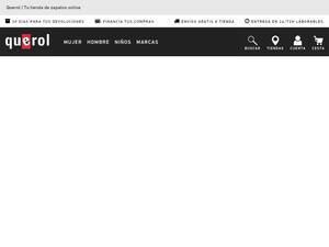 Querol.net