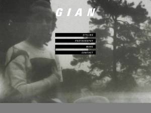 gianlucafonderico.com