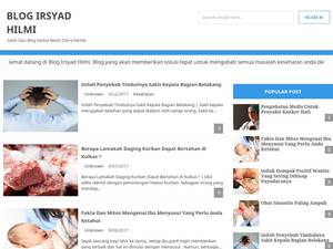irsyadhilmi27.blogspot.co.id