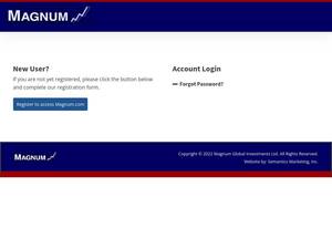 Magnum.com