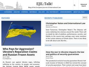 ejiltalk.org