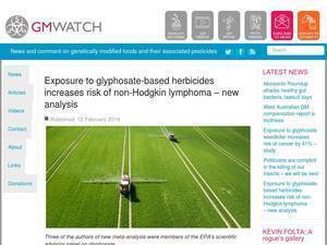gmwatch.org