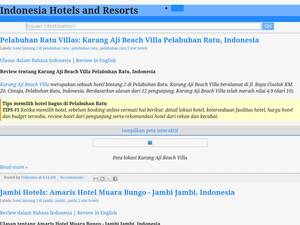indonesia-hotels.blogspot.com