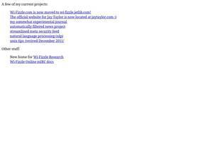 Jetlib.com