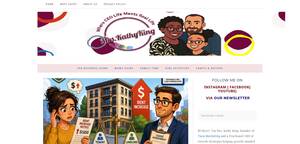 mrskathyking.com