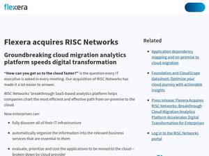 riscnetworks.com
