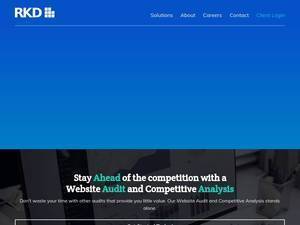 Rkd.ca