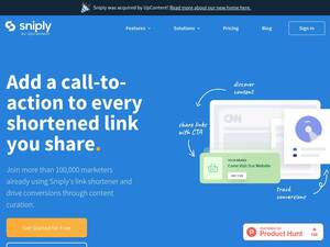 snip.ly