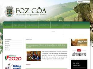 cm-fozcoa.pt