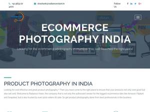 ecommercephotographyindia.com