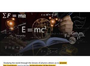 Physics.asu.edu