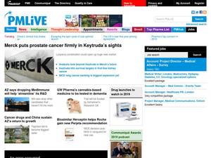 pmlive.com