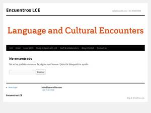Languageandculturalencounters.files.wordpress.com