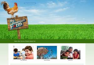myamericanfarm.org