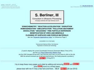 Sbiii.com