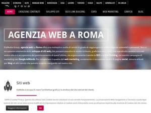 Elamedia.it
