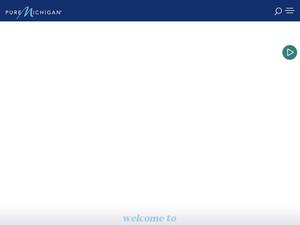 michigan.org